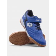 Buty Lotto Dasher T Jr 2600920T-5011