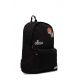 8. Plecak Ellesse Sazino Backpack SAVA3600011
