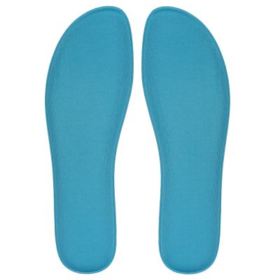 8. Wkładki Kaps Sensero 010056 