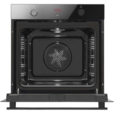 3. Piekarnik AMICA ED37210B X-TYPE