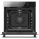 3. Piekarnik AMICA ED37210B X-TYPE
