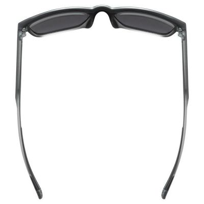 12. Uvex Lgl 42 okulary przeciwsłoneczne Kwadrat