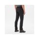 6. Spodnie męskie MILLET Wanaka Stretch Pant Iii M czarne