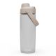 3. Butelka Tritanowa CAMELBAK Thrive Chug 590ml