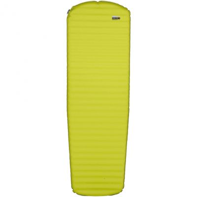 2. Mata Samopompująca High Peak Oregon L 195x60x5  41125