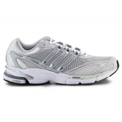 10. Buty adidas Supernova Cushion 7 GW6788