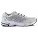 10. Buty adidas Supernova Cushion 7 GW6788