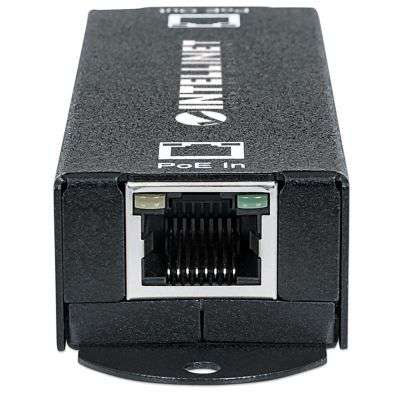 6. INTELLINET GIGABITOWY REGENERATOR EXTENDER SYGNAŁU