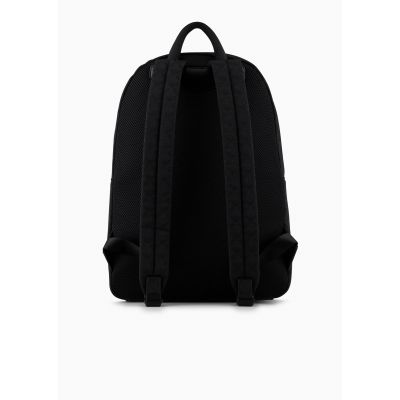 3. Plecak Emporio Armani Y4O315-Y022V-81336