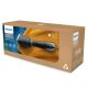 49. Philips 5000 series Parownica ręczna z serii 5000