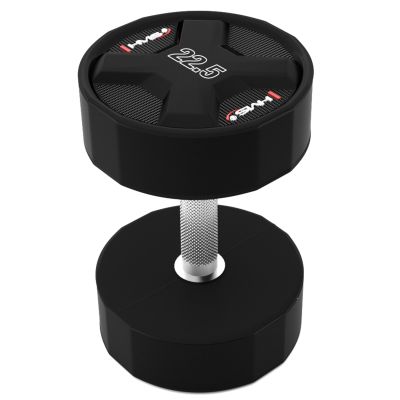 7. HPC 22.5 KG HANTLA POLIURETANOWA CPU HMS