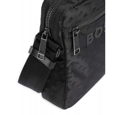 3. Torba Boss Catch 3.0 JM 50541467-001