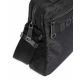 3. Torba Boss Catch 3.0 JM 50541467-001