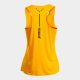 2. Koszulka Joma R-City Tank Top W 902025.991