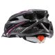 4. Kask rowerowy Meteor MV29 Drizzle 24715-24717