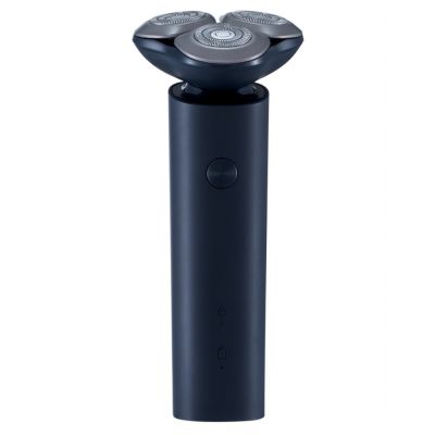 5. Golarka elektryczna Xiaomi Electric Shaver S101 (granatowy)