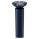 5. Golarka elektryczna Xiaomi Electric Shaver S101 (granatowy)