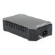 6. Intellinet 561945 adapter PoE 10 Gigabit Ethernet, Gigabit Ethernet
