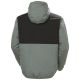 12. Kurtka Helly Hansen Ervik Ins Rain Jacket M 3983 485