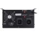 4. VOLT POLSKA ZASILACZ AWARYJNY SINUS PRO 2500 W