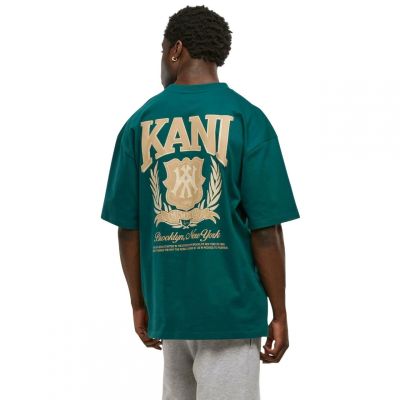 3. Karl Kani t-shirt męski PD00008889