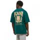 3. Karl Kani t-shirt męski PD00008889