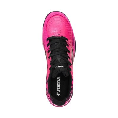 6. Buty piłkarskie Joma FS Reactive 2510 In M FSS2510IN
