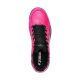 6. Buty piłkarskie Joma FS Reactive 2510 In M FSS2510IN