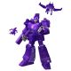 4. BLOKEES TRANSFORMERS ACTION EDITION - MEGATRON ENERGY EXPLOSION VER.