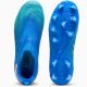 3. Buty Puma Future 9 Match LL Jr FG/AG 109191-03