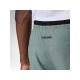 5. Spodnie męskie ROSSIGNOL M Pull-On Pant zielone