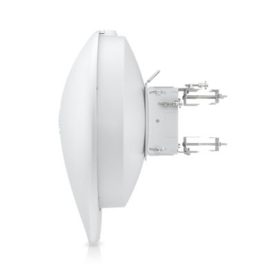 6. Ubiquiti AF60-XR-EU Radiolinia 60GHz, 5.4Gbps, 15km, GPS, 10G SFP+