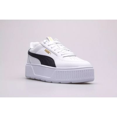 3. Buty Puma Karmen Rebelle W 387212-02