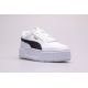 3. Buty Puma Karmen Rebelle W 387212-02