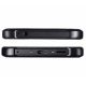 20. Smartfon Samsung Galaxy Xcover 7 (G556) Enterprise Edition 6/128GB Black