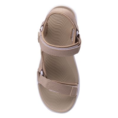 7. Sandały Hi-Tec Apodis W 92800602641