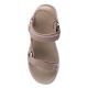 7. Sandały Hi-Tec Apodis W 92800602641