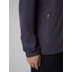 6. Bluza FNK 4F 4FRSS26TFSWM0957-23S