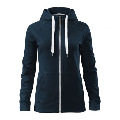 2. Bluza Malfini Voyage W MLI-45102