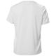 2. Koszulka Helly Hansen Salt Breeze V-Neck W 34135 001