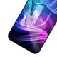 4. Matowa folia 3mk SilkyMatt Pro™ na Oppo Find X9 Pro