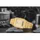 6. Zegarek Męski CASIO VINTAGE AQ-230GA-9DMQYES + BOX