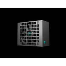 Zasilacz DeepCool PS850P-FE