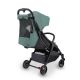 6. Wózek spacerowy STROLL LITE (925-105)