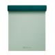 6. Mata do Jogi Gaiam Deep Jade 5 mm 63847