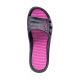 5. Klapki Aquawave manusa wmns W 92800487151