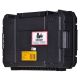 12. Szlifierka kątowa DEWALT 18V DCG405P3
