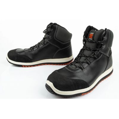 9. Buty No Risk High Safety SRC S3 M 6045.10