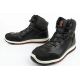 9. Buty No Risk High Safety SRC S3 M 6045.10