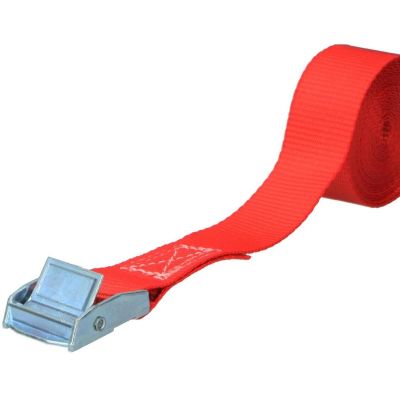 17. TAŚMY GUMY DO MOCOWANIA BAGAŻU HAKI 8SZT DUNLOP BOX